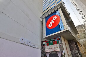 OYO 375 Deyar Alrawada Hotel