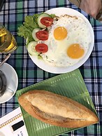 Bill Ben Homestay Hoi An