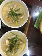 Bill Ben Homestay Hoi An