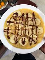 Bill Ben Homestay Hoi An