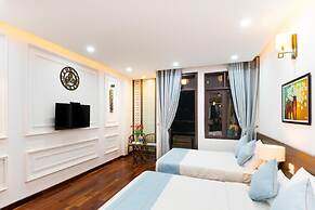 Bill Ben Homestay Hoi An