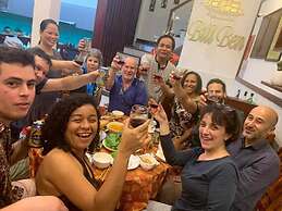 Bill Ben Homestay Hoi An