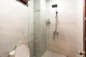 Bill Ben Homestay Hoi An