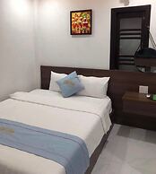 Bill Ben Homestay Hoi An