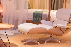 Chenwai Boutique Homestay Hotel