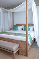 Chenwai Boutique Homestay Hotel