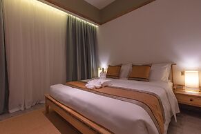 Chenwai Boutique Homestay Hotel