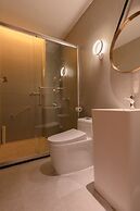 Chenwai Boutique Homestay Hotel