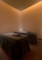 Chenwai Boutique Homestay Hotel