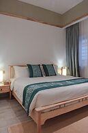 Chenwai Boutique Homestay Hotel