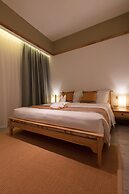 Chenwai Boutique Homestay Hotel