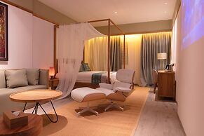 Chenwai Boutique Homestay Hotel