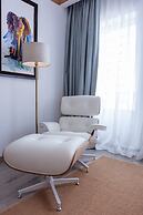 Chenwai Boutique Homestay Hotel