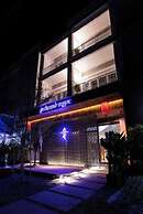 Chenwai Boutique Homestay Hotel