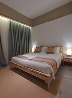 Chenwai Boutique Homestay Hotel