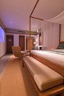 Chenwai Boutique Homestay Hotel