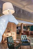 Chenwai Boutique Homestay Hotel