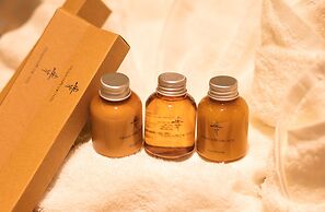 Chenwai Boutique Homestay Hotel