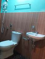 Azulea Lodging House Oslob