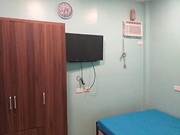 Azulea Lodging House Oslob