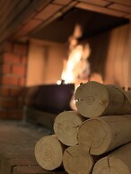 gran terrace Le Lien HAKONE