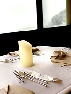 gran terrace Le Lien HAKONE