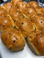 gran terrace Le Lien HAKONE