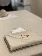 gran terrace Le Lien HAKONE