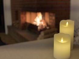 gran terrace Le Lien HAKONE