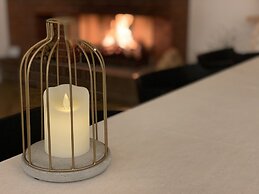 gran terrace Le Lien HAKONE