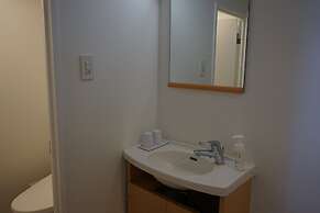 gran terrace Le Lien HAKONE