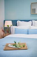 gran terrace Le Lien HAKONE