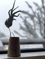 gran terrace Le Lien HAKONE