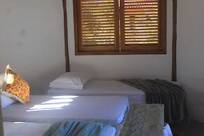Pousada Vila Cacau