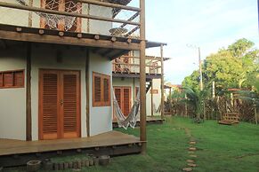 Pousada Vila Cacau