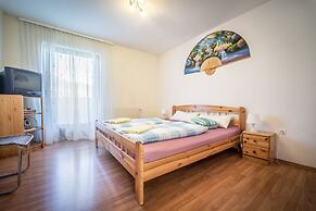 Casa Melissa