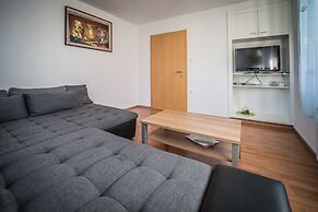 Casa Melissa