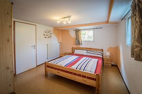 Casa Melissa