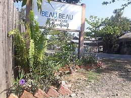 Beau Beau Beach House