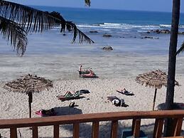 Beau Beau Beach House