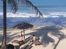 Beau Beau Beach House