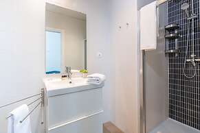 Homeart Apartments Malaga