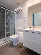 Homeart Apartments Malaga