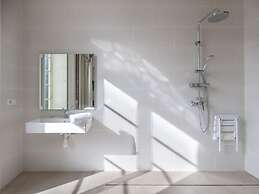 Homeart Apartments Malaga