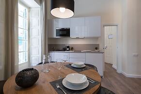 Homeart Apartments Malaga