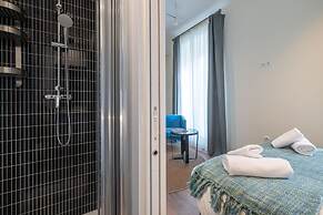 Homeart Apartments Malaga