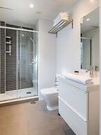 Homeart Apartments Malaga