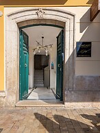 Homeart Apartments Malaga