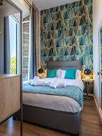 Homeart Apartments Malaga