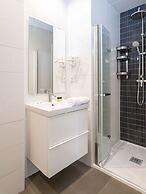 Homeart Apartments Malaga